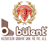 Crystal Exposure System